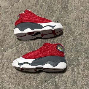 Jordan 13
